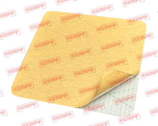 Preview: 100110 Planenreparaturpflaster 100x100 mm